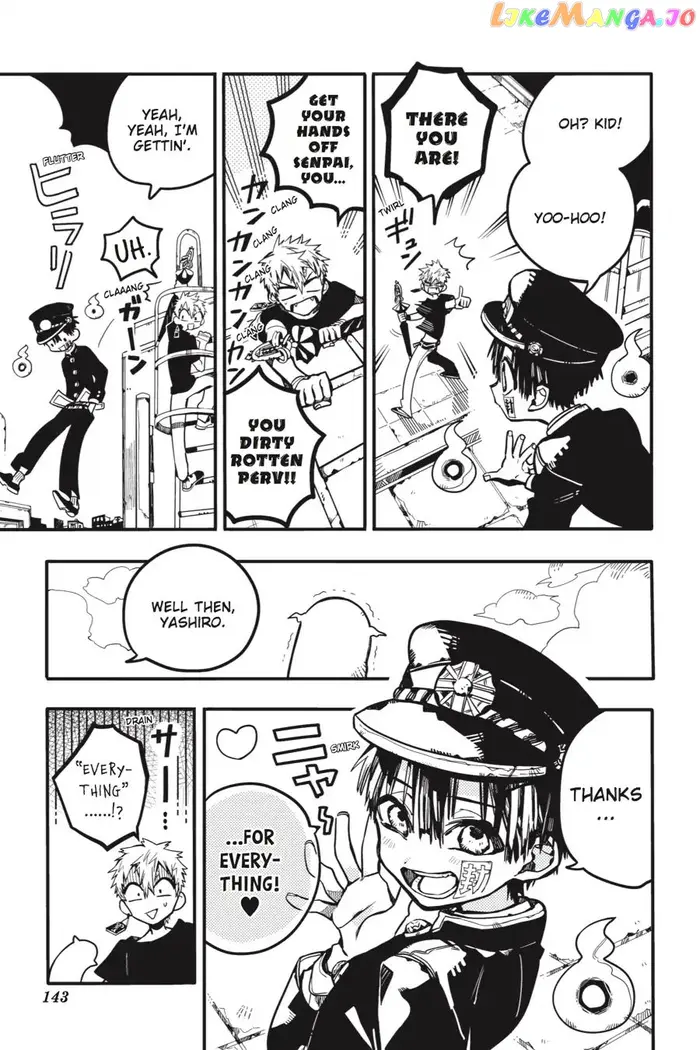 Toilet-Bound Hanako-kun Chapter 29 image 39_optimized